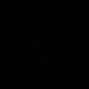 Meet your Posher, Dania